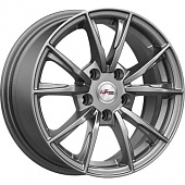 Диски iFree Сион 6.5x15 5*100 ET38 DIA57.1 Хай Вэй Литой