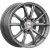 Диски iFree Сион 6.5x15 5*100 ET38 DIA57.1 Хай Вэй Литой Диски iFree Сион 6.5x15 5*100 ET38 DIA57.1 Хай Вэй Литой