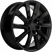 Диски KHW 1507