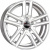 Диски Tech Line 529 6x15 4*100 ET38 DIA67.1 SL Литой Диски Tech Line 529 6x15 4*100 ET38 DIA67.1 SL Литой