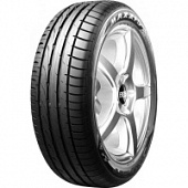 Шины S-Pro SUV