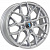 Диски Venti 1520 6x15 4*100 ET45 DIA60.1 SL Литой