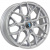 Диски Venti 1520 6x15 4*100 ET45 DIA60.1 SL Литой Диски Venti 1520 6x15 4*100 ET45 DIA60.1 SL Литой