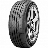 Шины Westlake ZuperTrek Z-203 225/60 R18 100H