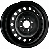 Диски 53A36C