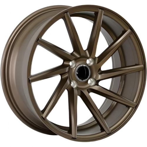 PDW 1022 Right 7x15 4*100 ET30 DIA60.1 MB Литой