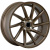 PDW 1022 Right 7x15 4*100 ET30 DIA60.1 MB Литой