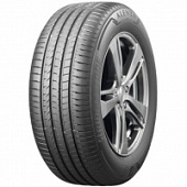 Шины Bridgestone Alenza 001 215/60 R17 96H