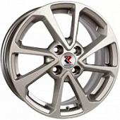 Диски R105
