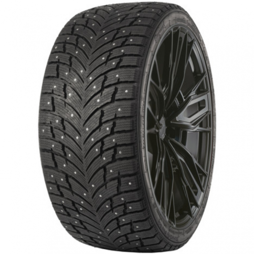 Gripmax SureGrip Pro Ice 285/35 R21 105T