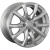 LS 786 6x16 4*100 ET52 DIA54.1 SF Литой LS 786 6x16 4*100 ET52 DIA54.1 SF Литой