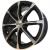 Carwel Бета 6x15 4*114.3 ET40 DIA66.1 AB Литой Carwel Бета 6x15 4*114.3 ET40 DIA66.1 AB Литой