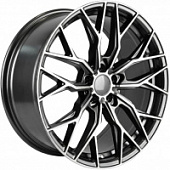Диски 3S266