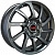 Диски Replica Concept VV504 6.5x16 5*112 ET42 DIA57.1 HB Литой