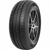 Шины Sports Linear
