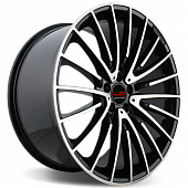 Диски Replica Concept MR532 8.5x20 5*112 ET53 DIA66.6 BFP Литой