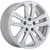 Диски Carwel Куж 7x18 5*108 ET33 DIA60.1 SL Литой