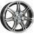 Диски N2O Y4601 6x15 5*108 ET50 DIA63.3 BFP Литой Диски N2O Y4601 6x15 5*108 ET50 DIA63.3 BFP Литой
