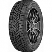 Шины Goodyear UltraGrip Performance + SUV 235/60 R18 107H XL