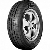Шины Hankook Radial RA08 195/70 R15C 104/102R