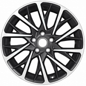 Диски KHW 1804