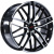 Replica Concept MR547 8.5x20 5*112 ET40 DIA66.6 HBFP Литой