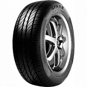 Шины Onyx NY-801 175/65 R14 82T