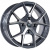 Диски Megami MGM-18 6x15 4*100 ET50 DIA60.1 GMF Литой Диски Megami MGM-18 6x15 4*100 ET50 DIA60.1 GMF Литой