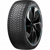 Шины iON Nordic ice IW41A SUV