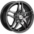 X'trike X-102 5.5x13 4*100 ET40 DIA67.1 HSB Литой X'trike X-102 5.5x13 4*100 ET40 DIA67.1 HSB Литой