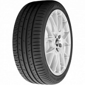 Шины Proxes Sport