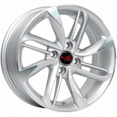 Диски GM506