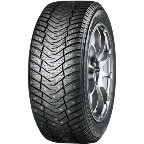 Yokohama iceGuard Stud iG65 235/55 R17 103T XL