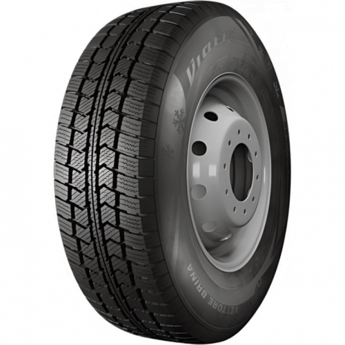 Viatti Vettore Brina V-525 235/65 R16C 115/113R