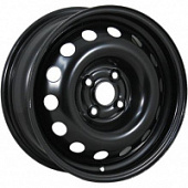 Диски 64A50C P