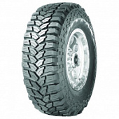 Шины Maxxis M8060 Trepador 235/75 R15 104/101Q