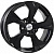 Диски RST R217 7x17 5*108 ET40 DIA54.1 GB Литой