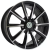 Replica TD Special Series TY16-S 6.5x16 5*114.3 ET45 DIA60.1 BFP Литой