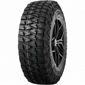 Шины Three-A Challenger M/T 285/55 R20 122Q