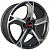 Диски Replica Concept MR507 8.5x20 5*112 ET56 DIA66.6 MGMFP Литой