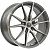 Диски Neo 206FF 9x20 5*108 ET38.5 DIA63.3 HBFP Литой