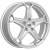 Диски Wheels UP UP118 6.5x18 5*114.3 ET40 DIA64.1 Silver Classic Литой