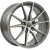Диски Neo 206FF 9x20 5*108 ET38.5 DIA63.3 HBFP Литой Диски Neo 206FF 9x20 5*108 ET38.5 DIA63.3 HBFP Литой