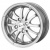 iFree Аврора 5.5x13 4*98 ET35 DIA58.6 Нео-классик Литой iFree Аврора 5.5x13 4*98 ET35 DIA58.6 Нео-классик Литой