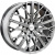 Диски RST R002 8.5x20 5*120 ET30 DIA66.1 BH Литой Диски RST R002 8.5x20 5*120 ET30 DIA66.1 BH Литой