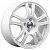 Диски X'trike X-105 6x15 4*108 ET25 DIA65.1 W Литой