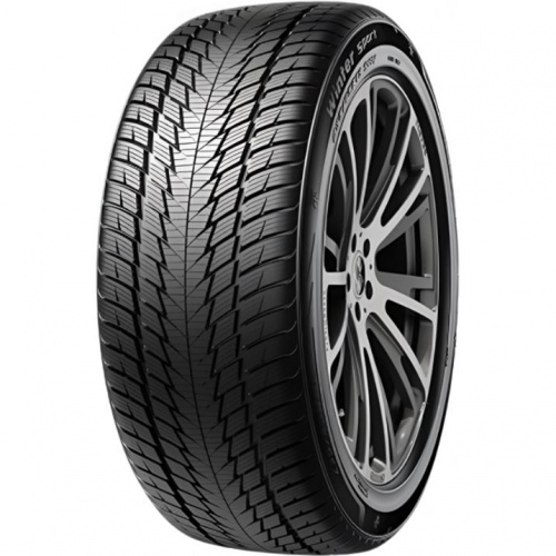 Cotechoo Winter Sport 235/45 R18 98V