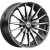 Диски Wheels UP UP128 7.5x18 5*112 ET43 DIA66.6 New Diamond Литой Диски Wheels UP UP128 7.5x18 5*112 ET43 DIA66.6 New Diamond Литой