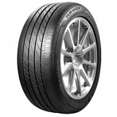 Шины Bridgestone Turanza T005A 245/50 R19 101W RunFlat