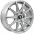 Диски Venti 1616 6.5x16 4*100 ET41 DIA60.1 SL Литой
